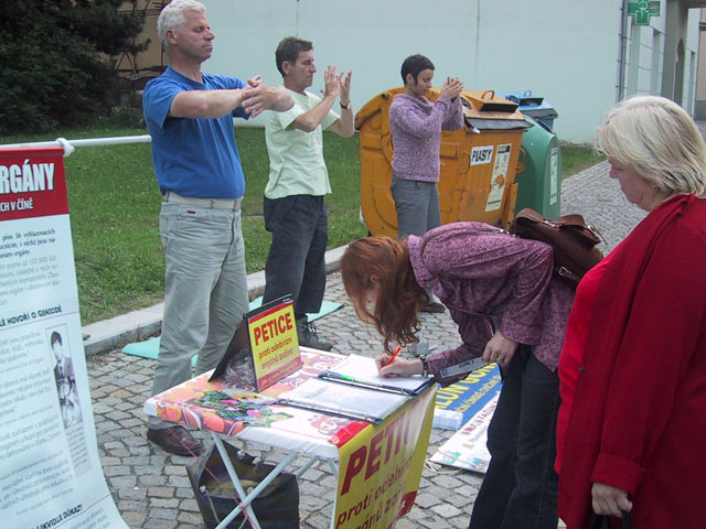 2006-08-25-czech5.jpg